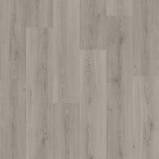 Pergo Lysefjord Pad Pro Beige Valley Oak
