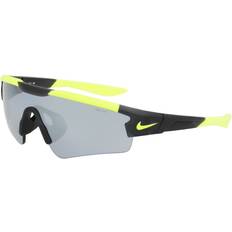 Cloak EV24005 Sunglasses - Bio-inject Grey