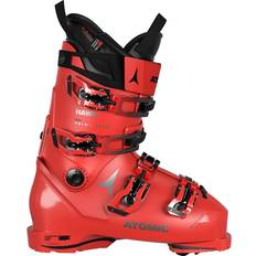 Sci Alpino Atomic Hawx Prime 120 S GW - Red/Black