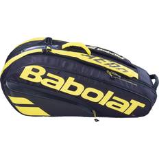 Babolat Pure Aero X6 Racket Holder