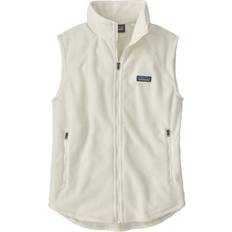 Patagonia Classic Microdini Vest Women's