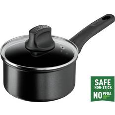 Tefal Titanium Excellence 16cm