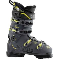 Downhill Skiing Dalbello Veloce GW Ski Boot 2024 - Black