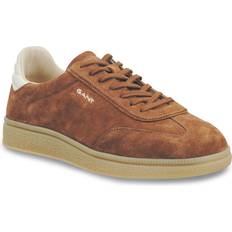 Gant Cuzmo Sneaker - Braun