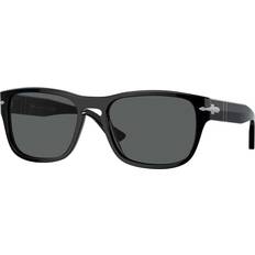 Solglasögon Persol PO3341S 95/B1 55