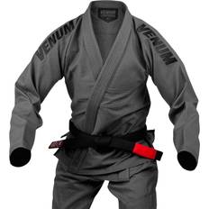 Martial Arts Uniforms Venum Contender Evo Brazilian Jiu Jitsu Gi/Suit