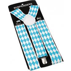 Oktoberfest Seler