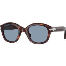 Solglasögon Persol PO0060S 24/56 50