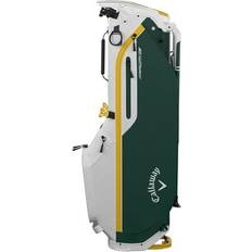 Callaway Golf 2024 C Stand Bag 4-Way Top