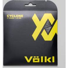 Tennis Völkl Cyclone Tennis String Set