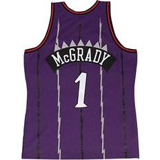 Mitchell & Ness Tracy McGrady Swingman NBA Jersey XXL