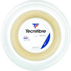 Tecnifibre NRG2 16g Tennis String Reel 200m/660ft