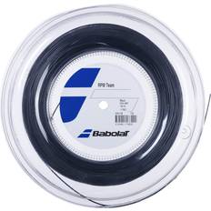 Tennis Babolat RPM Team Tennis String 200m Reel