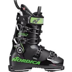 Nordica Promachine 120 GW - Black​/Anthracite​/Green