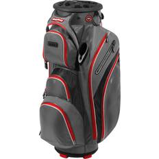 Bag Boy Golf Bags Bag Boy 2023 Revolver XP Cart