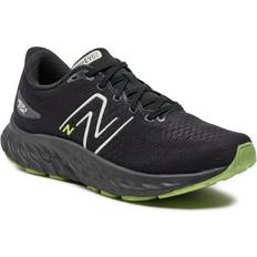 New Balance Men's Fresh Foam Evoz v3, 46.5