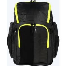 Arena Swim Bags Arena Spiky III Backpack 45