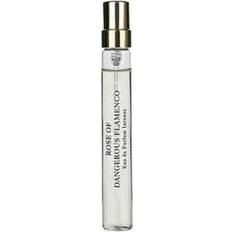Simone Andreoli Simone Andreoli Rose Of Dangerous Flamenco Eau De Parfum