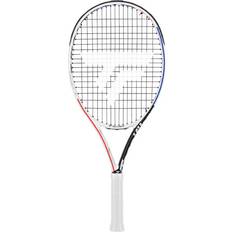 Tecnifibre Tennis Tecnifibre T-Fight 25 Tour 23 Tennis Receiver