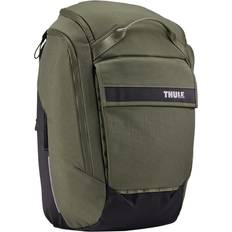 Thule Paramount Hybride Packtasche 26L Grün Modell 2024