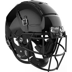 Helmets Schutt Collegiate F7 2.0 - Gloss Black