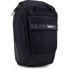 Thule Paramount Hybride Packtasche 26L Schwarz Modell 2024