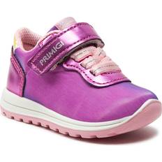 PRIMIGI 29 Chaussures Enfant PRIMIGI Sneakers 5855933 Rosa