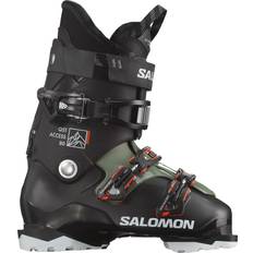 Salomon QST Access 80 Ski Boots