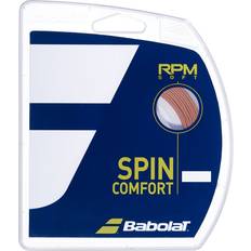 Babolat Tennis Babolat RPM Soft 16G Tennis String