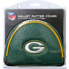 Team Golf NFL Green Bay Packers Club Putter