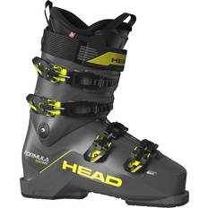 Formula 100 MV Alpine Ski Boots -  Anthracite