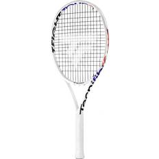 Tennis Tecnifibre T-Fight Tour Junior Prestrung Tennis Racquet