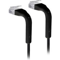 UniFi Patch Cable Cat6 RJ45 - RJ45 M-M