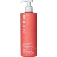 Touch Nourishing Body Lotion