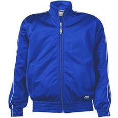 Soffe Youth Warm-Up Jacket