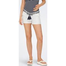 Only Olmgeorgia Regular Fit Classic Shorts
