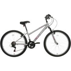 Apollo Twilight Mountain Women's Bike