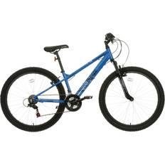 Phaze 27.5" - Blue