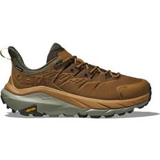 Hoka One One Bondi Schuhe Hoka GORE-TEX Walking Shoes SS24 Brown