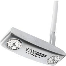 Putters on sale Golf MACTEC Pro 1 Putter Right