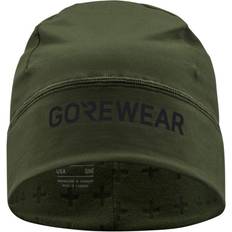 Gore Tøj Gore Essence Thermo Beanie grün