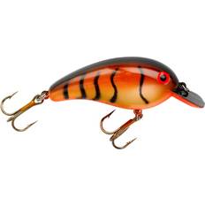 Cotton Cordell Cordell C77 Big O Crawdad