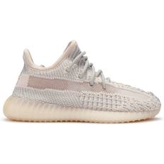 Children's Shoes Adidas Yeezy Boost 350 V2 - Synth