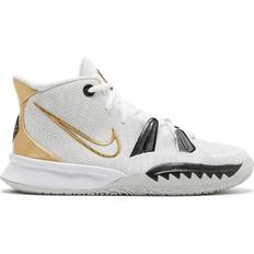 Sneakers Nike GS Kyrie 'Rings'