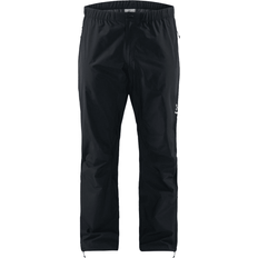 Haglöfs L.I.M Pant SORT/BLACK