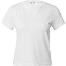 Shirts 'Ester' hvid hvid