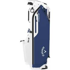 Callaway Golf 2024 C Stand Bag 4-Way Top