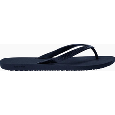 H2O Sko H2O Flip Flop NAVY
