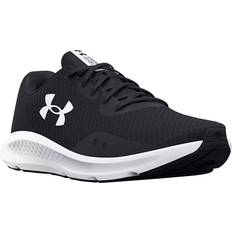 Under Armour Women Trainers Under Armour Women's Womens/Ladies Pursuit Trainers Black/Multi