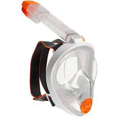 Fullface Mask Aria JR 10-15 År